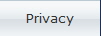 Privacy